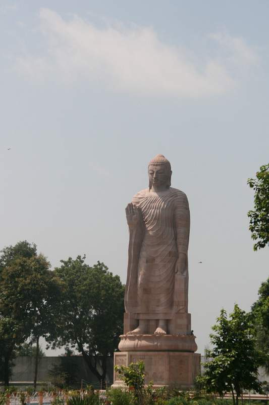 India & Nepal 2011 - 0719